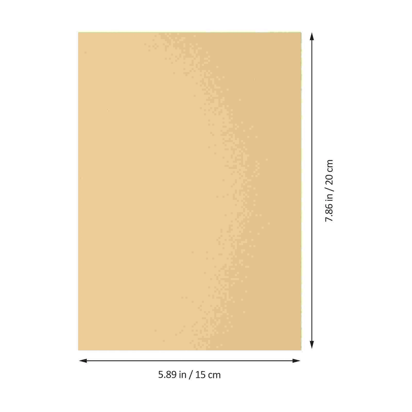 �˷�̴� ��ȭ ����ũ ��Ʈ �ݼ� �˷�̴� �÷���Ʈ, ���ֺ� ���� ����, DIY ��ǰ, 10 �� ��Ű�� (20*15cm) ����