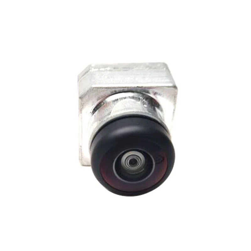 

A0009059312 для Mercedes-Benz W166 W218 новые аксессуары для камеры объемного обзора 360 °