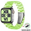 Green6
