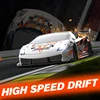RC Cars Four-wheel Drive Drift Car High Speed Remote Control 2.4G  Classic Professional Racing Car for Children Toy Car Gift 1