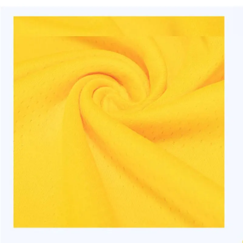 Рисунок 6 - Набор для спортивных тренировок для мужчин