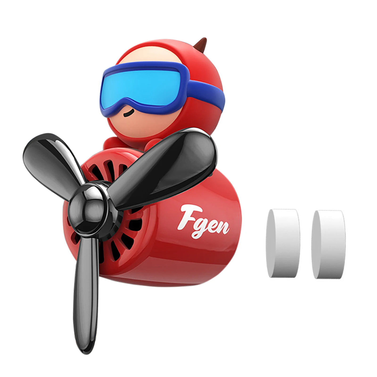 ī Ϸ  û ڵ ׸ öƽ  ȯⱸ Ŭ ,   Ʒθ ׶ , ڵ 