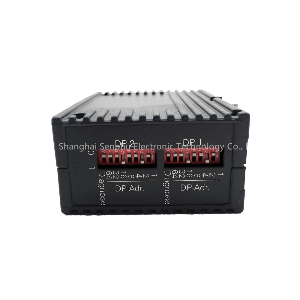 

Оригинальный поставщик plc 6ES7138-4BD03-0AB0