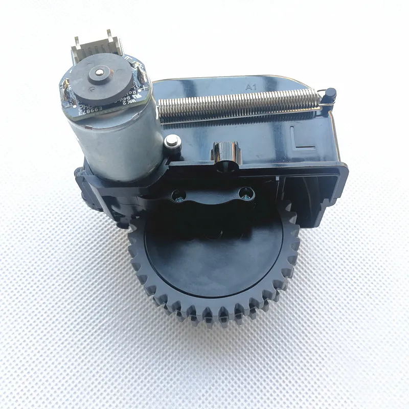 motores incluidos md 18500 1850x 18600 19500 01