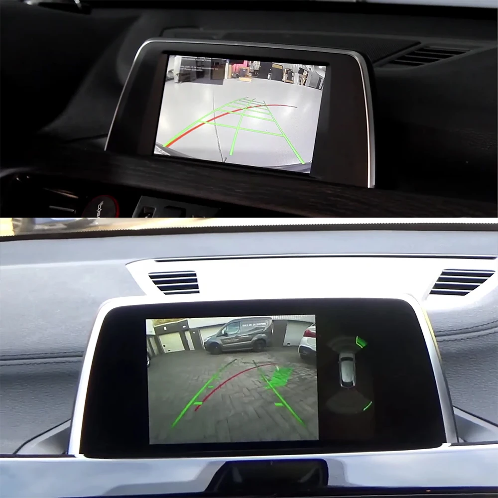 ZJCGO-ĸ  ĸ ī޶  ڴ ڽ ̽ , BMW 7 ø F01 F02 F03 G12 X1 F48 X2 F39  NBT EVO