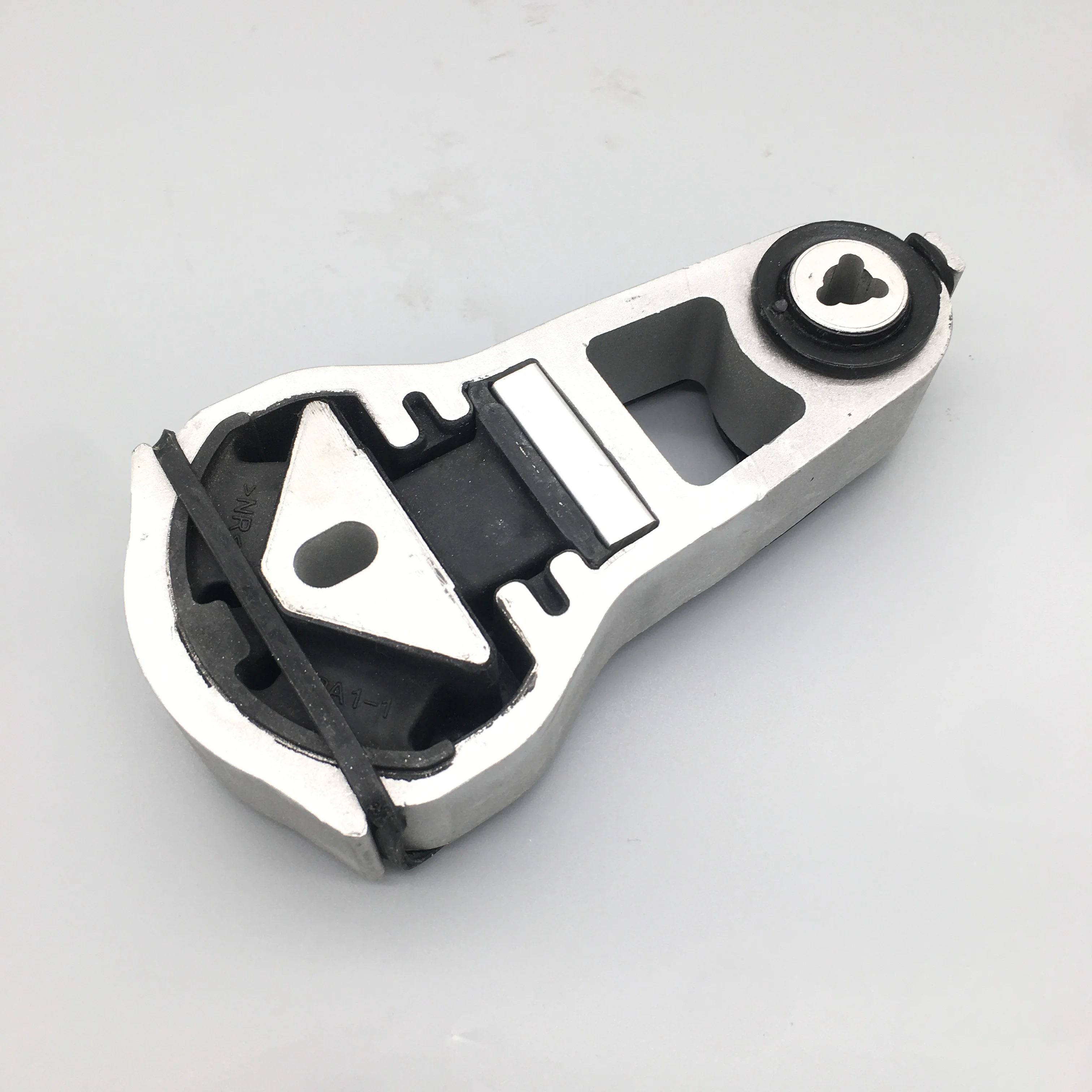 Engine Motor Mount Fit FORD EXPLORER 2011- DB5Z6068A battery hold down