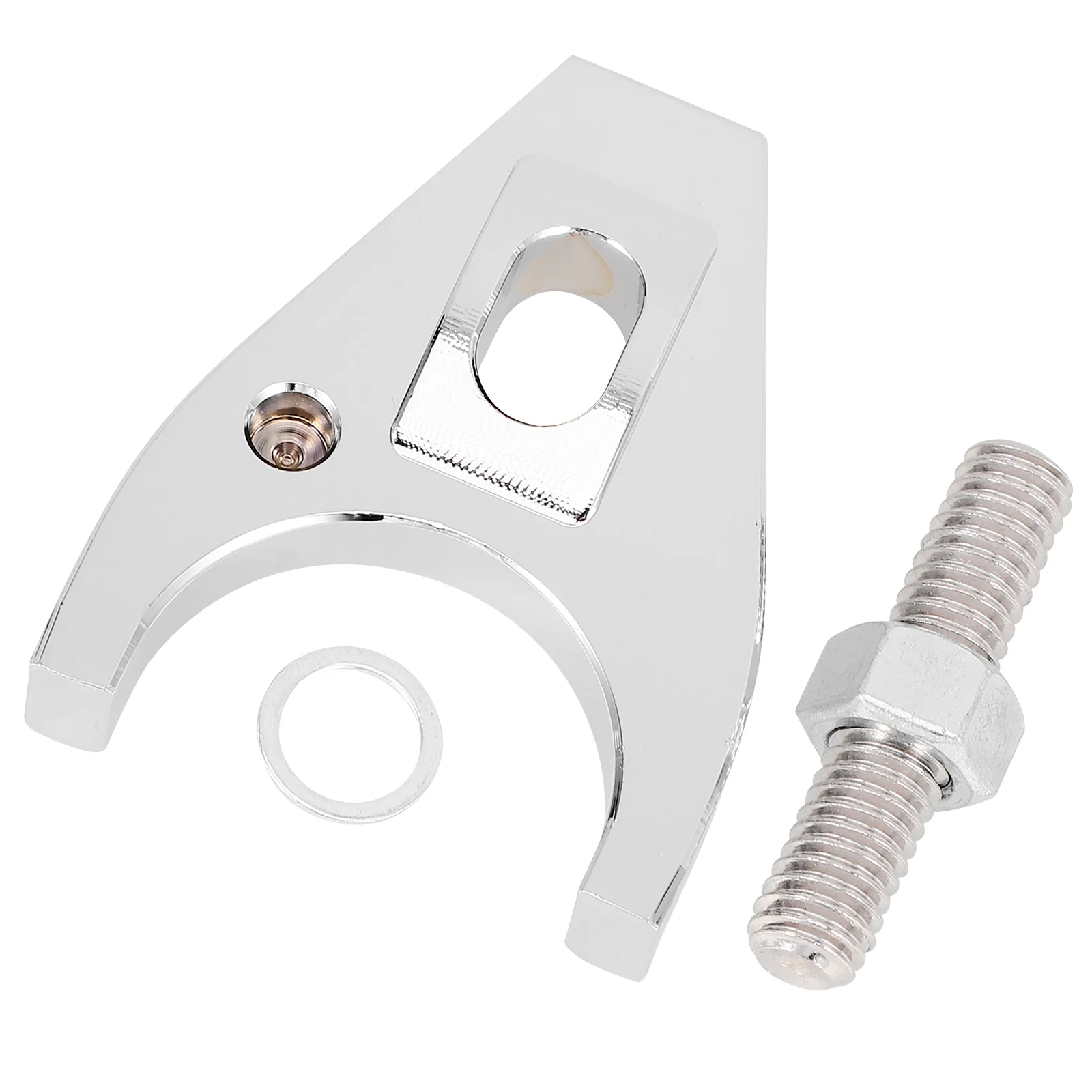 

Alternator Bracket Distributor Clamp Universal Distributor Clamp Distributor Hold-down Clamp