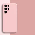 LightPink
