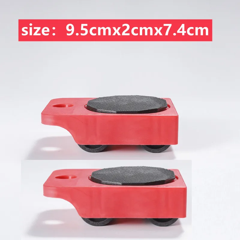 wheel-2Pcs