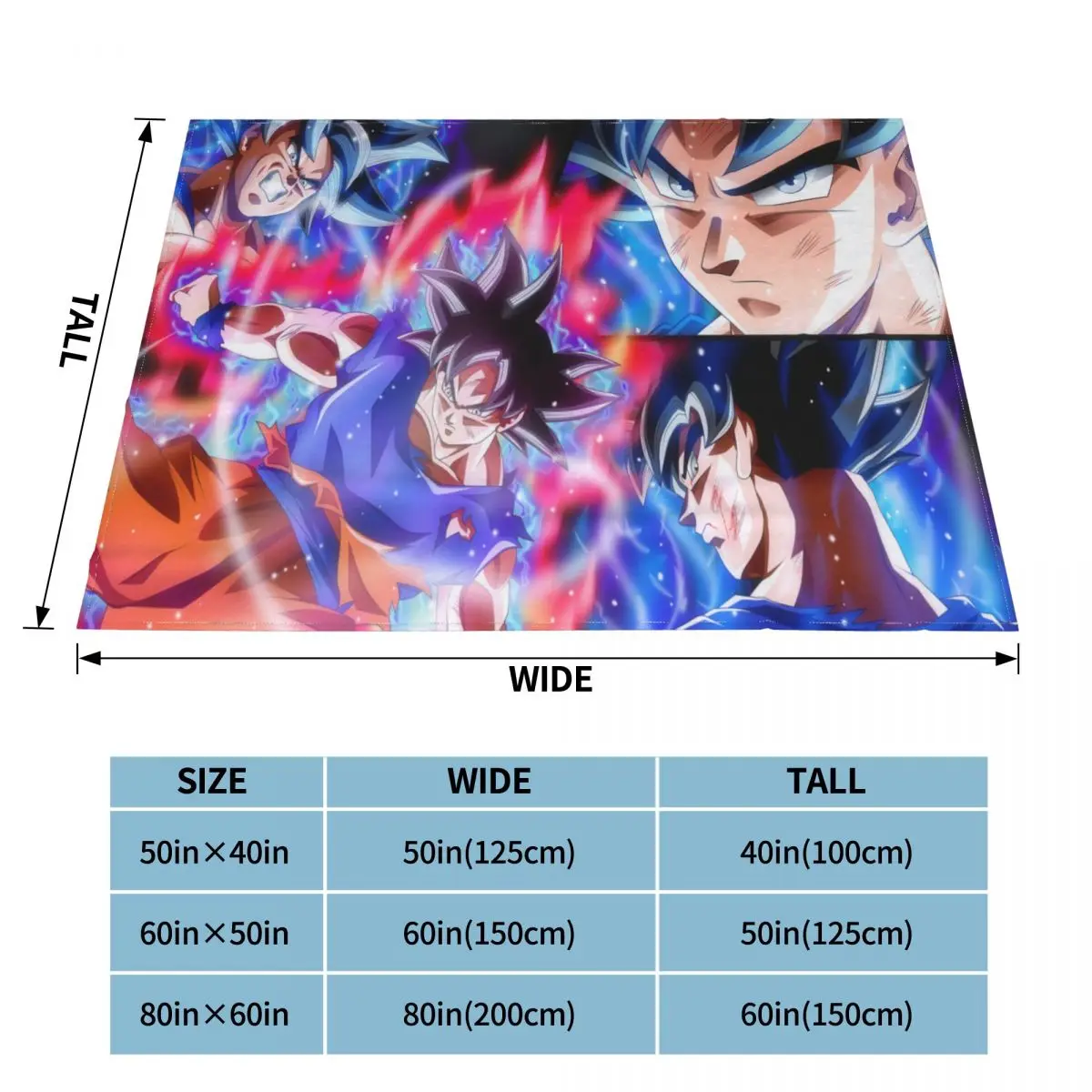 �տ��� ���� ��� ���� �ִϸ��̼� ���� ���� ���, ��⼺ �淮 ħ�� �߿� �� ����