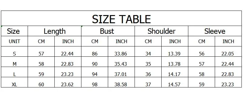 Description Picture 2 of itemVintage Tie Shirts Women Elegant Bow Bandage Blouses Summer Office Ladies Korean Long Sleeve Single Breasted Design Casual Tops