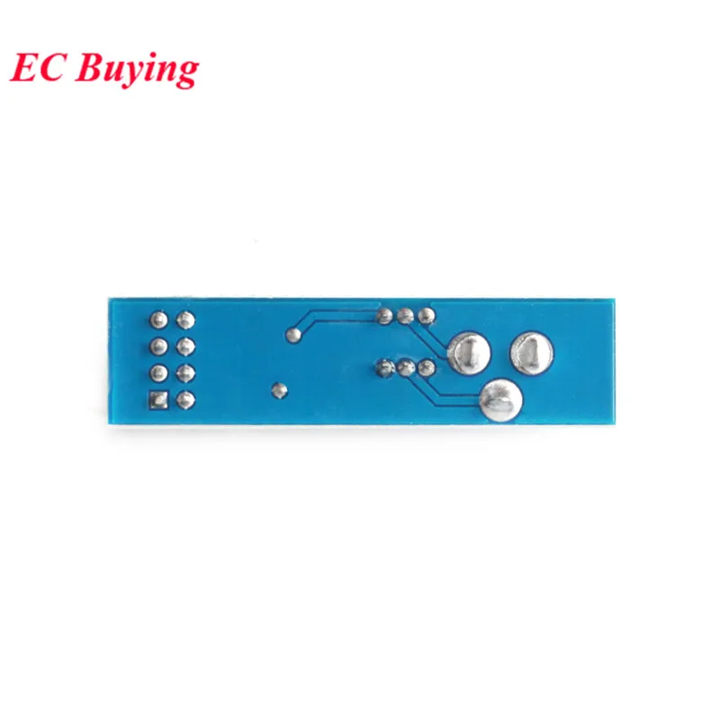 10 Stück/1 Stück LM1117 AMS1117 4,5–7 V auf 1,2 V 1,5 V 1,8 V 2,5 V 3,3 V 5 V DC-DC ADJ einstellbares Step-Down-Buck-Leistungsmodul DC-Klinkenschalter – Detail 7