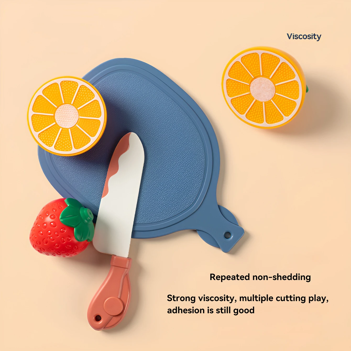 Children Fruits and Vegetables Cut Happy Every Kitchen Toys Puzzle Early Education Cognition educational toys kitchen toys pretend kitchen toys kitchen sink toys