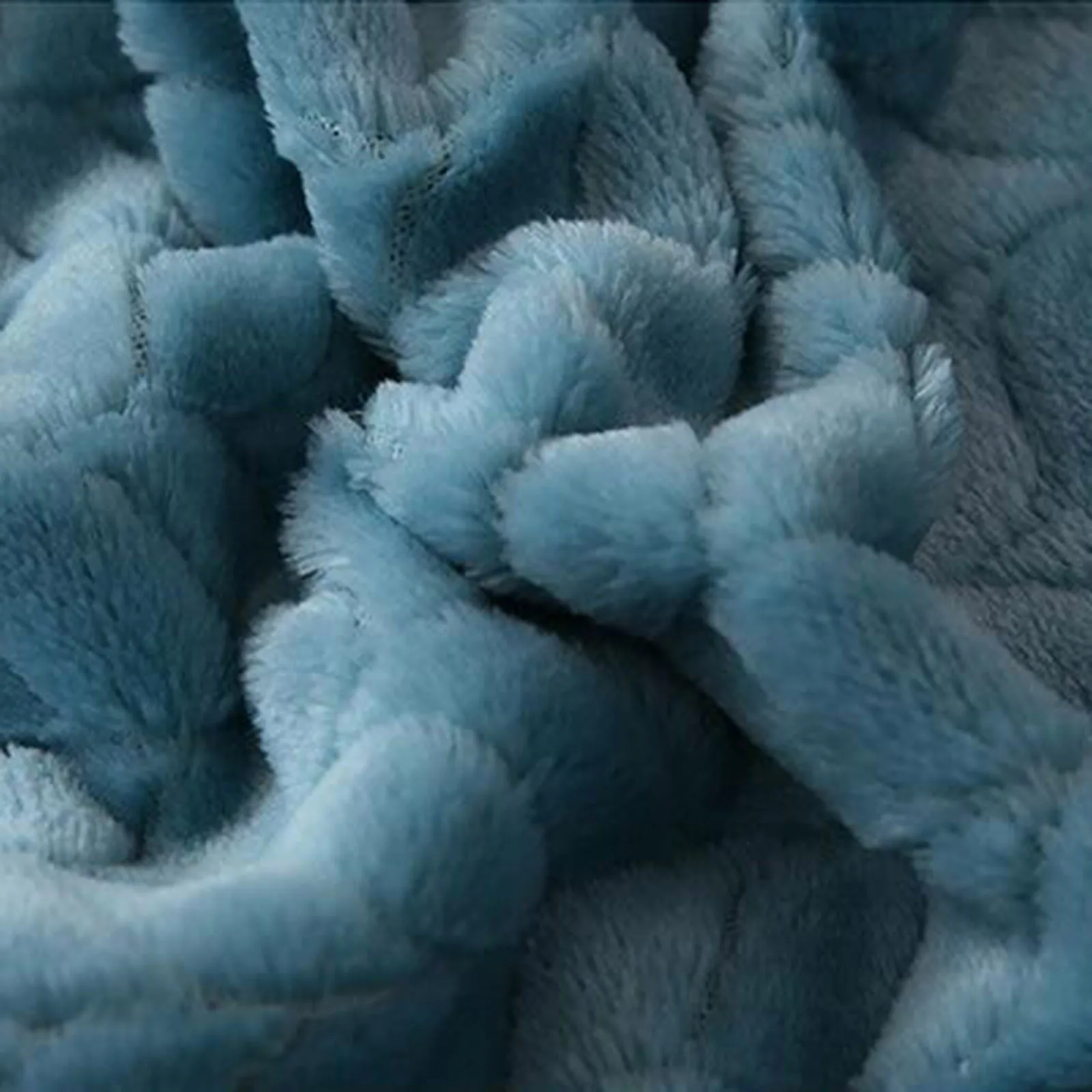 ���� �ܿ� ������ ���, ���� ���� ���, ���� Ŀ��, ���� ���, �ؼ��� ���, �ָ��� ����Ʈ ���, ��� ��� ����