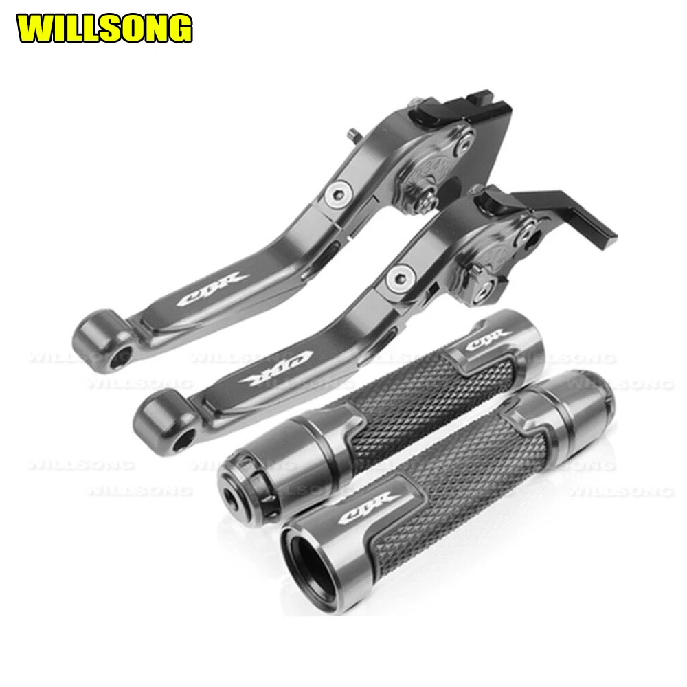 ȥ CBR650R CBR650F CBR 650R/650F 극ũ Ŭġ  ڵ  ׸, ̽ Ȯ    ׼