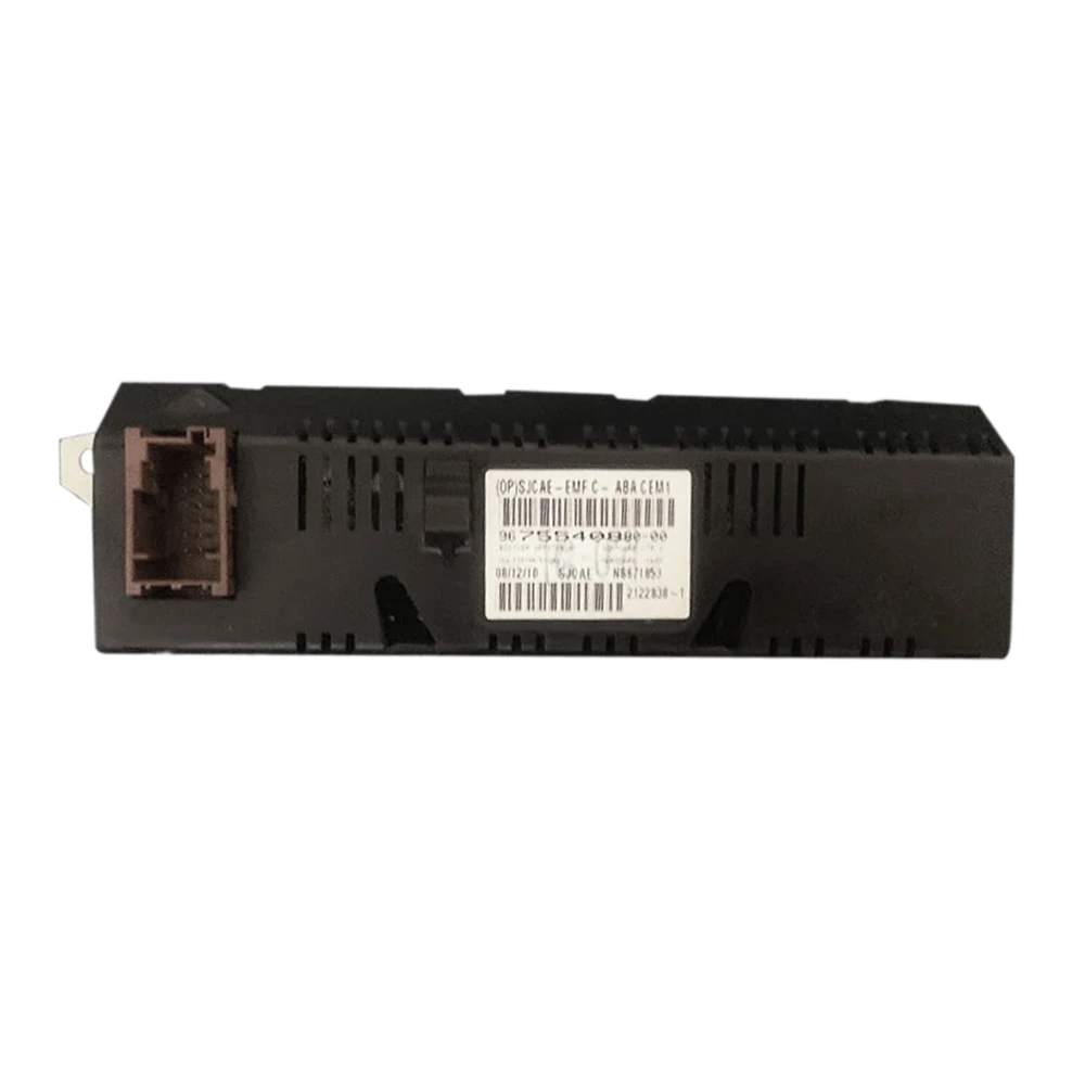   USB   A/C  ÷, Ǫ 307 407 408 Ʈο C4 C5   , 12 