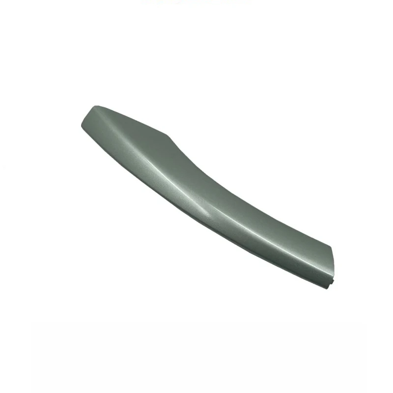 Car Roof Luggage Rack Guard Cover for VW CROSS POLO