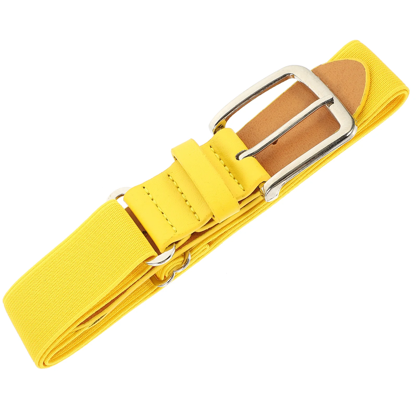 

Men Belts Kids Softballs Football Girdle for Baseball Protective Gear Clothing Girl and Women