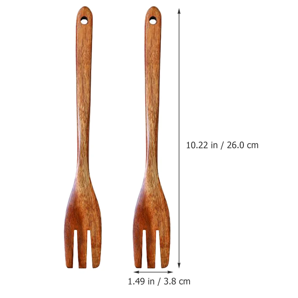 Slide image 64f7dc955e1f42a29164442e9fae69af