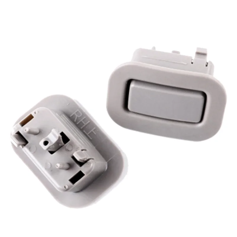 

2 шт., переднее левое и правое сиденье для Subaru Forester 2009-2013