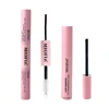 5ml No Irritation Eyelashes Extension Glue Quick Drying Long Lasting Waterproof Adhesive Black Eyelash cluster Glue Makeup Tool 6