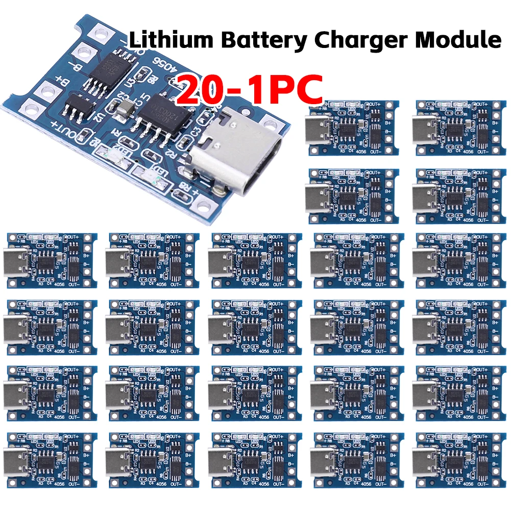 Li Cap 48v Module S0f55b710d67e49cd98cdd645ec82d4e39.jpg