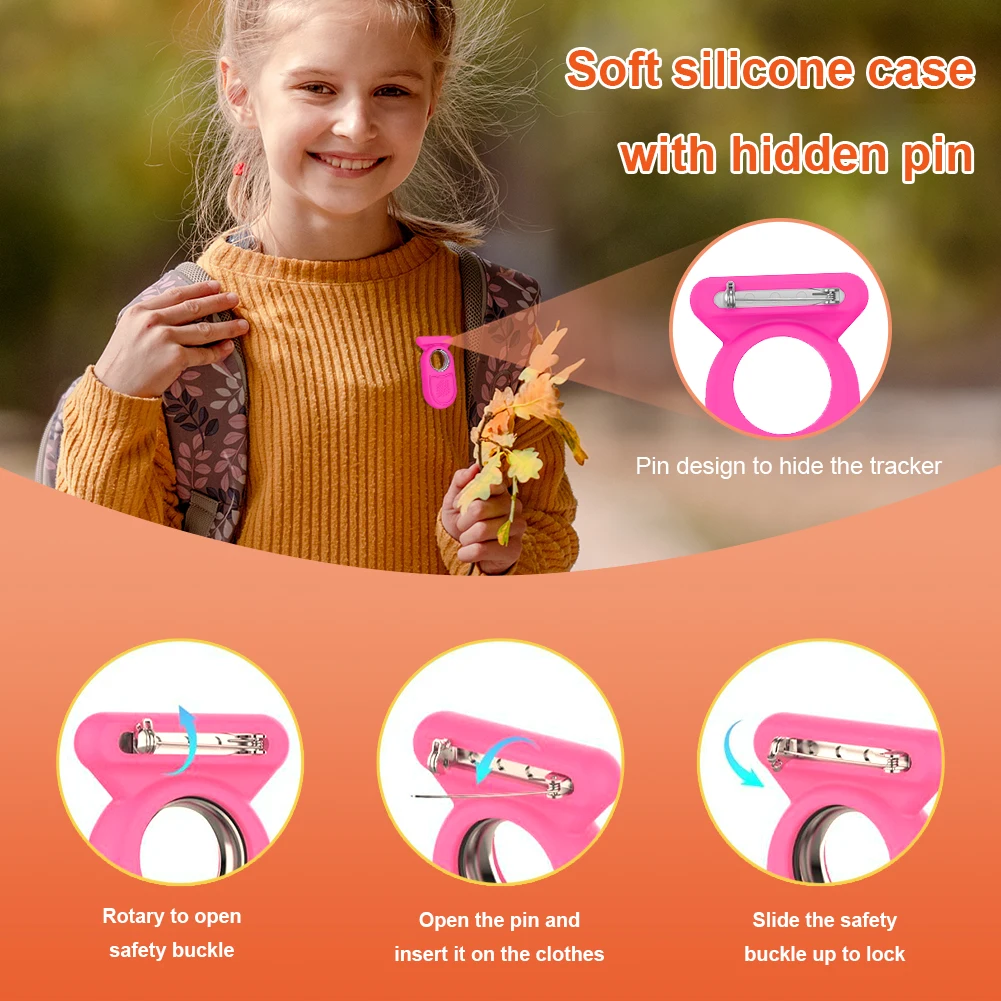  SmartTag2 Ǹ ̽ ü ȣ ̽,  ʴ  ,   , Ƿ 賶 ̲ 