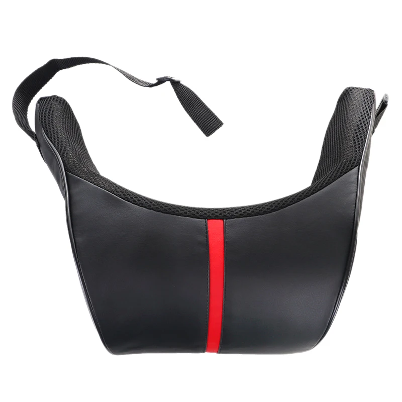 

Подголовник автомобиля, подголовник, подушка из пены с эффектом памяти