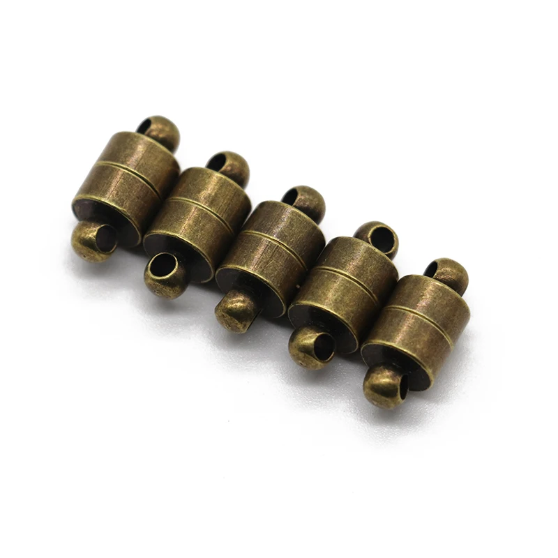   ĿͿ ׳ƽ ɼ, ǹ KC  ÷ ɼ, DIY ־  , Ʈ 10 , 6mm