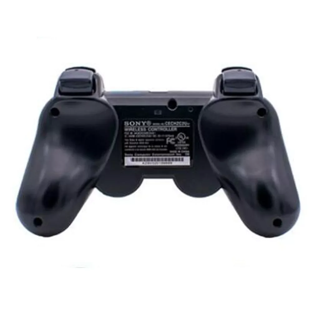    е, PS3   ܼ ̽ƽ  Ʈѷ ÷ ̼ 3  е