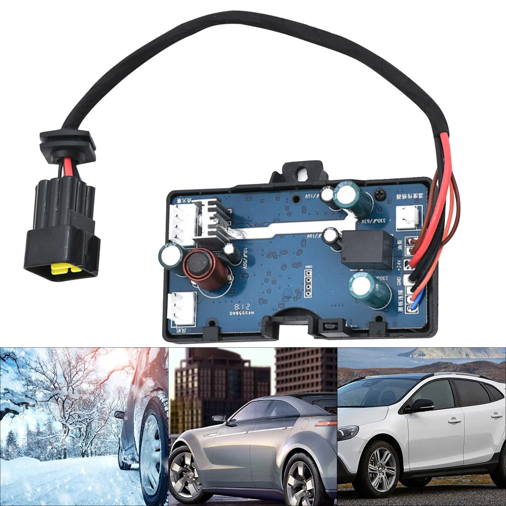       Ʈѷ,  Ϳ ڵ  Ʈѷ, 12V, 24V, 3KW, 5KW, 8KW