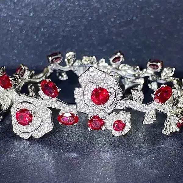 MLHQJewelry Store