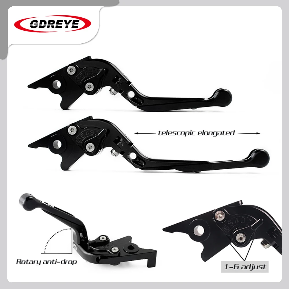 ߸ YZF-R1 YZF R1 2009 2010 2011 2012 2013-2014  YZFR1   극ũ ̽ Ȯ  극ũ Ŭġ 