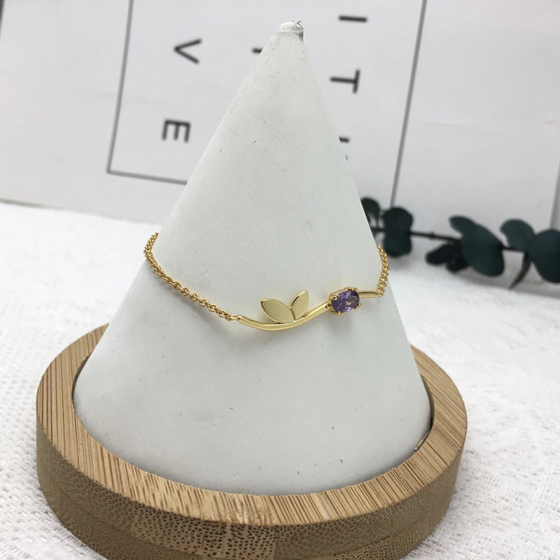 

Spanish Cute Bear Style Sterling Silver 925 Bracelet Cute Ladies Bracelet Jewelry for Girlfriend Lover Gift Pulseras Mujer