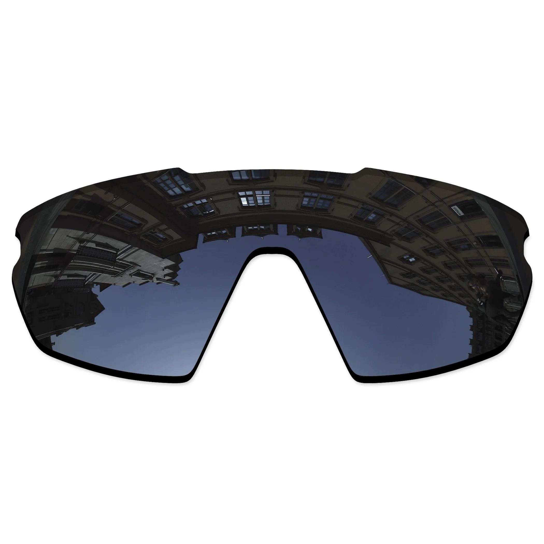 Vonxyz 20개 이상의 색상 선택 옵션 Oakley Sphaera OO9403 프레임용 편광 교체 렌즈