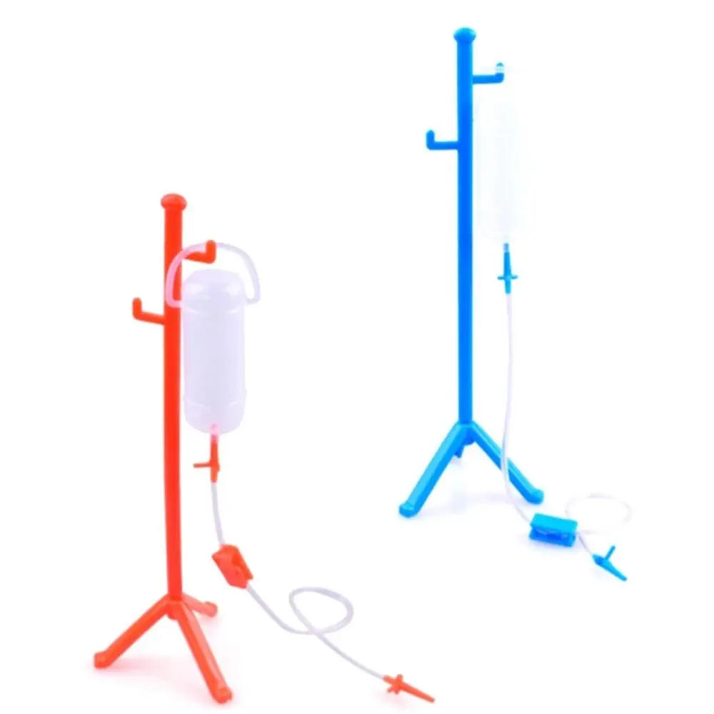 Child Doctor Kit Pretend Play Set 1 Pcs