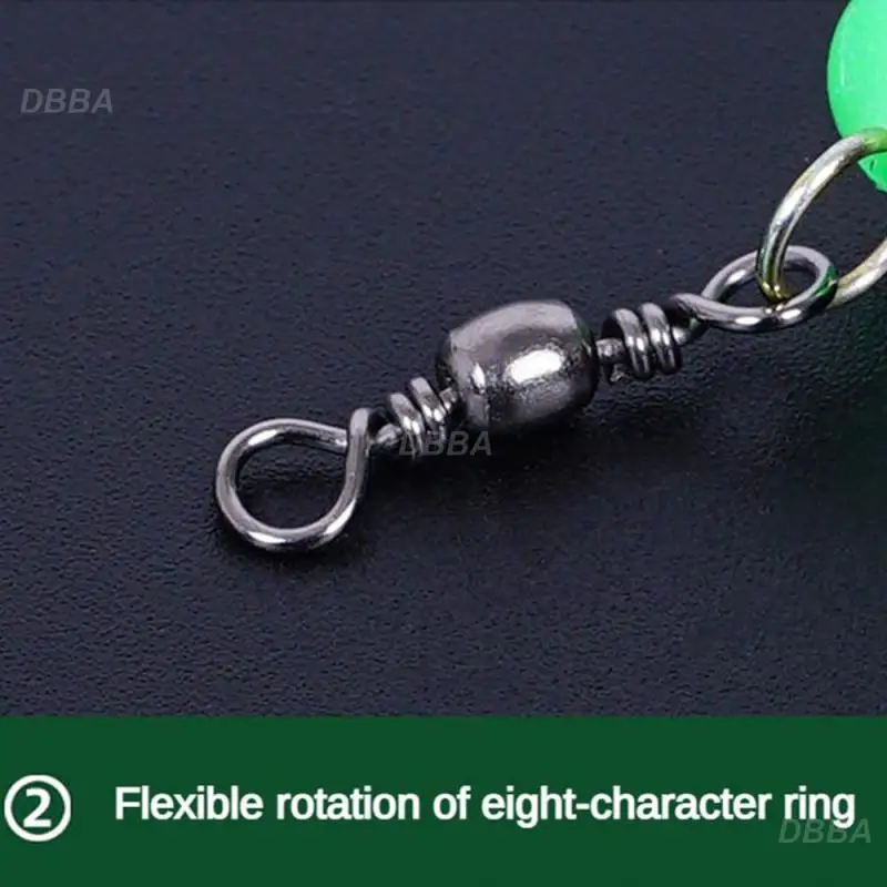 Fishing Traps Crab Traps Fishing Net Trap Mesh Spring Net Netting Connector Ultralight Fishing Tools Fishing Accessories Copper Shoal Cast Gill Feeder Trap