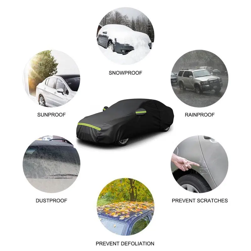 �ݻ� ��Ʈ���� �ִ� ���� SUV ���� ������ Ŀ��, �߿� ���, �޺�, ��, ��, �ڿܼ� ����, ������ ������ ���� Ŀ��