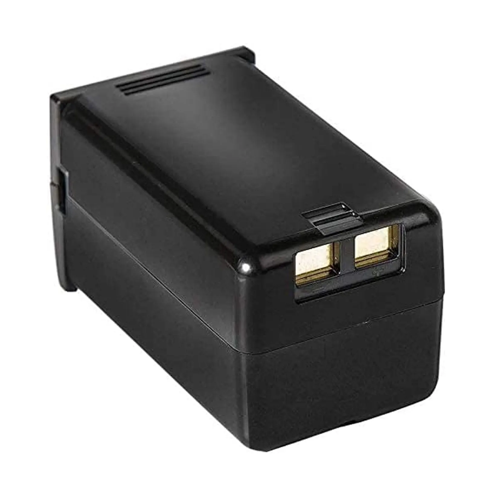 GODOX WB29B Battery AD200 AD200Pro AD300 Pro Flash DC 14.4V