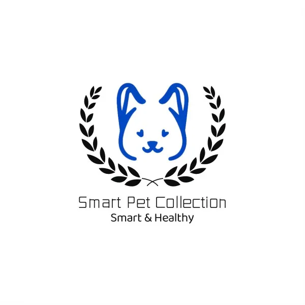 Smart Pet Collection Store