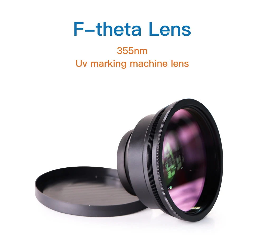Leitz ヘリコイド Amazon | KIPON キポン M42-L M ライカSLマウントアダプター