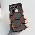 K23