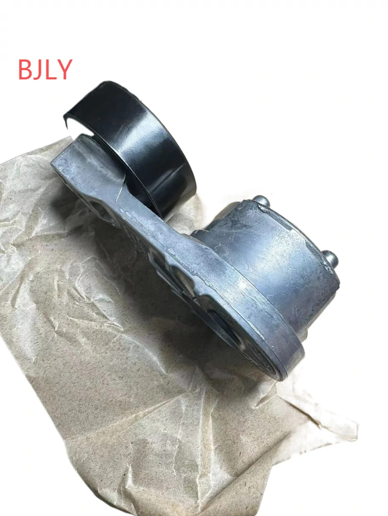 Land Rover FOR Main Drive Belt Tensioner Range Rover LR4 Sport Defender LR071035