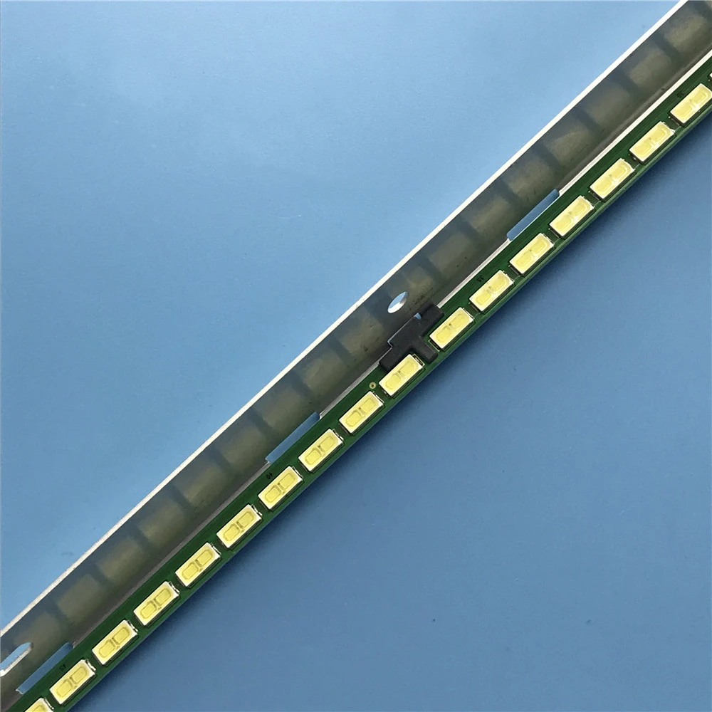 TH-L50ET60CD LC500ECD FF F1 6916L1255A 6922L-0081A 50