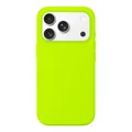 Fluorescent Green