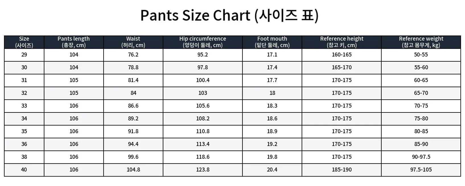 여름 남성 브랜드 골프 의류 하이 스트레치 캐주얼 골프 바지 퀵 드라이 비즈니스 스트레이트 팬츠 얇은 정장 바지