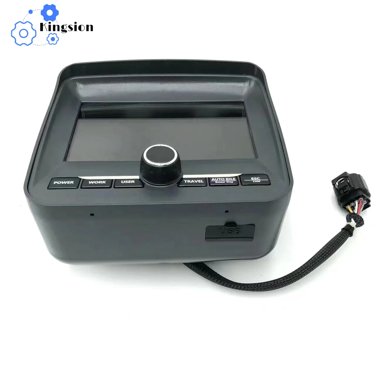  R220LC-9S R330LC-9S R300LC-9S R210-9 R250LC-9 LCD  г, 21Q6-30105 21Q6-33400 21Q6-30104 21Q6-33401 21Q6-30103L