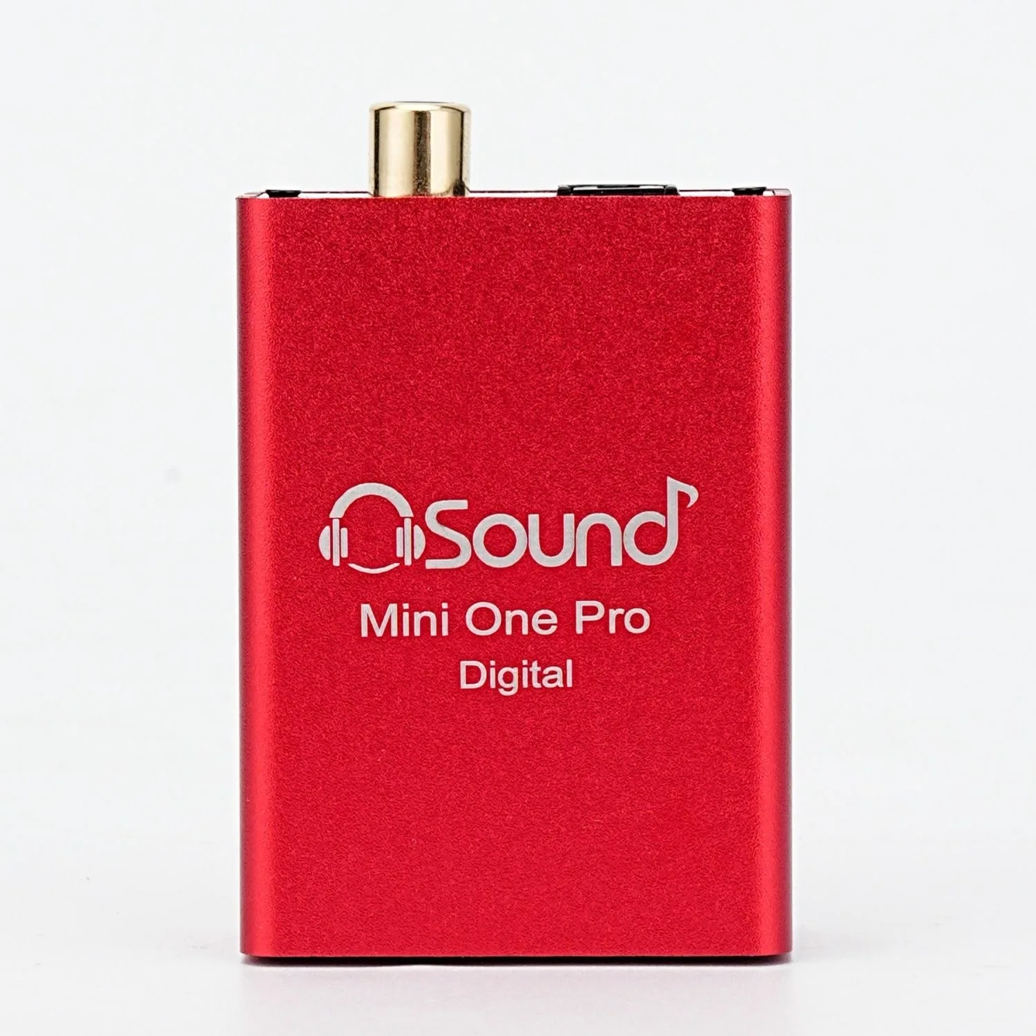Osound Upscale Qualcomm QCC5181 Bluetooth 5.4 Audio Receiver LHDC Car Home LDAC Lossless Audio Fiber Coaxial Low latency bluetooth adapter,bluetooth audio receiver,audio adapter