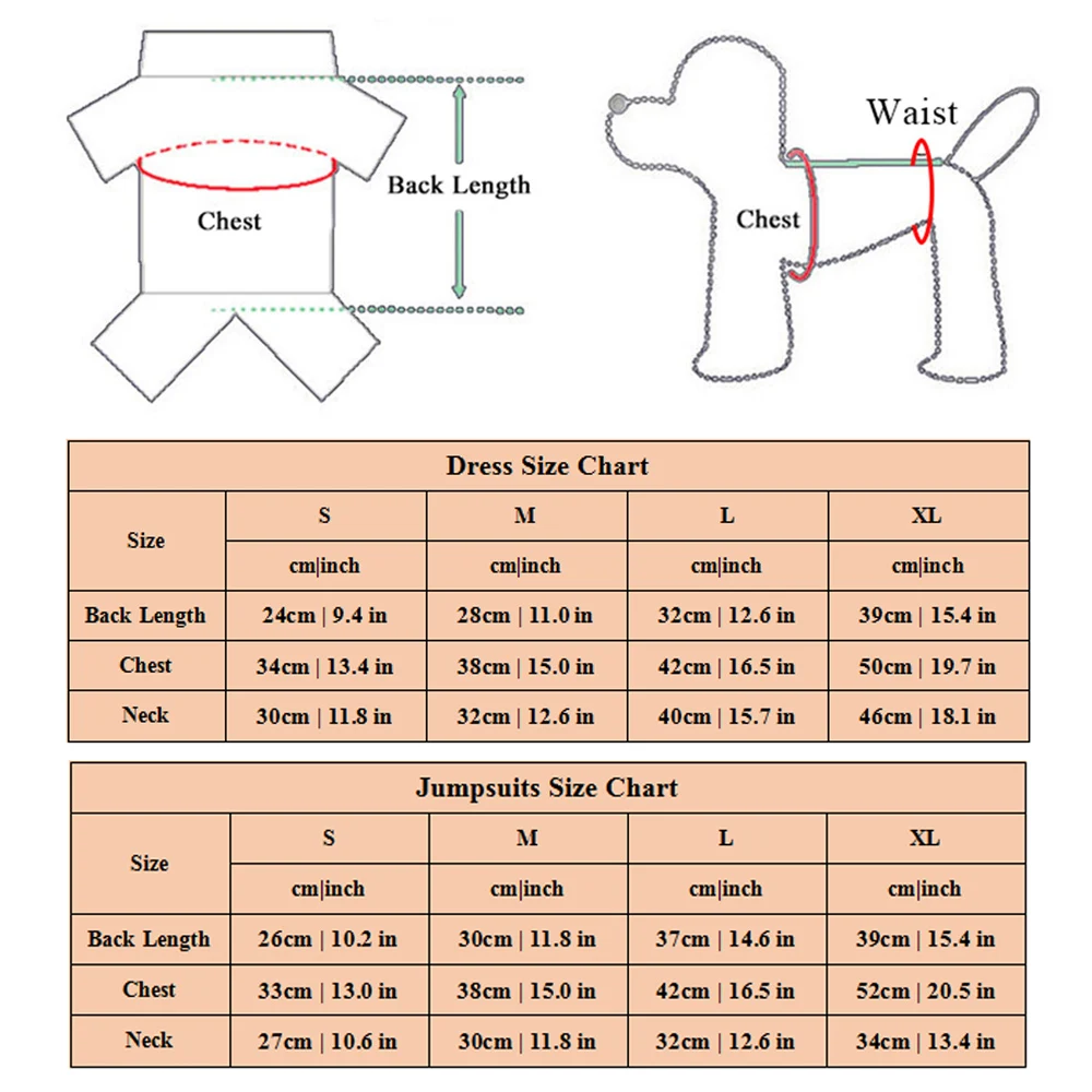 Pet Puppy Dress Apparel Outfit Clothes Skirts Dog Cat Fancy Costume Halloween Cosplay Clothes For Small and Medium Sized Dog