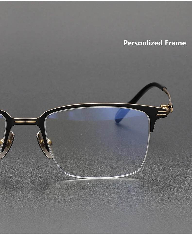Oveliness Eyeglasses 6